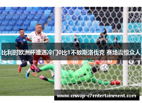 比利时欧洲杯遭遇冷门0比1不敌斯洛伐克 赛场震惊众人 比利时欧洲杯遭遇冷门0比1不敌斯洛伐克 赛场震惊众人
